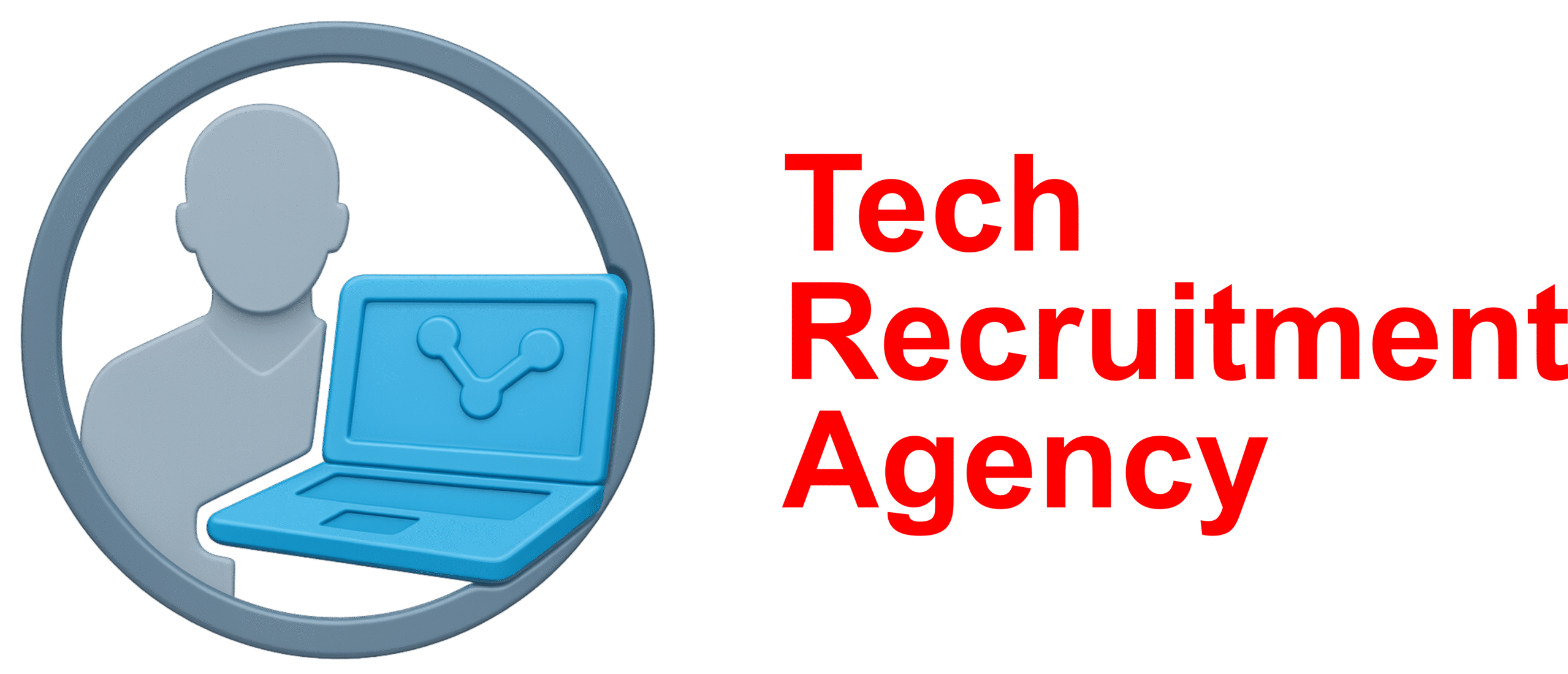 Tech Recruitment Agency