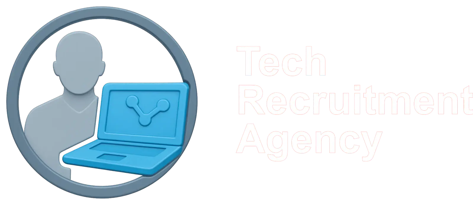 Tech Recruitment Agency